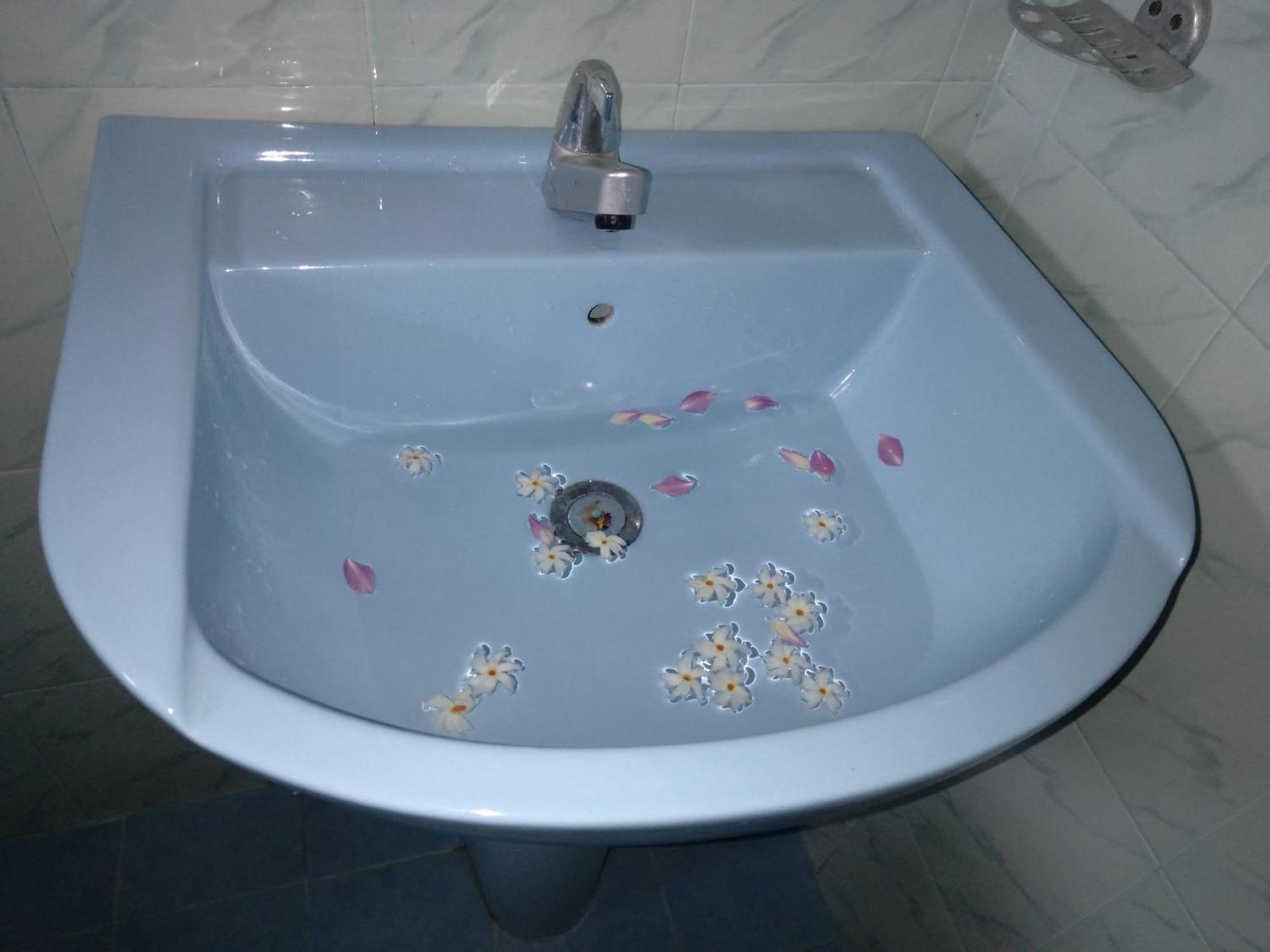Jasmin Homestay Marakolliya Tangalle Εξωτερικό φωτογραφία